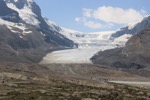 resIMG_20170714_133212_8655.JPG